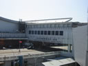 taiwan international airport